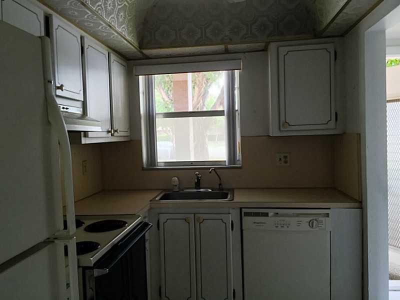 Sunrise Lakes Phase 1 - Residential