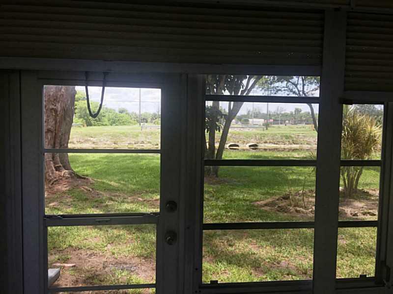 Sunrise Lakes Phase 1 - Residential