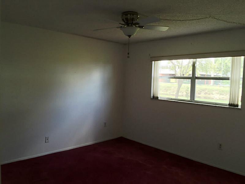 Sunrise Lakes Phase 1 - Residential