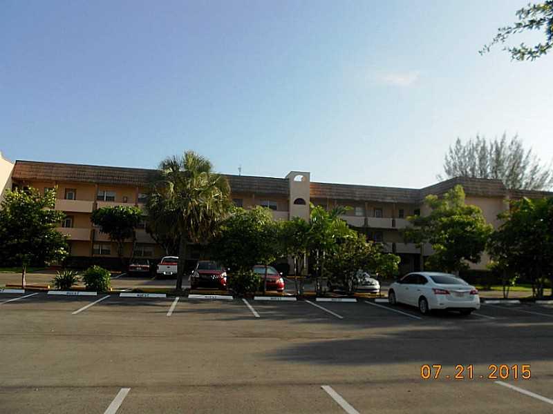 Sunrise Lakes Phase 1 - Residential