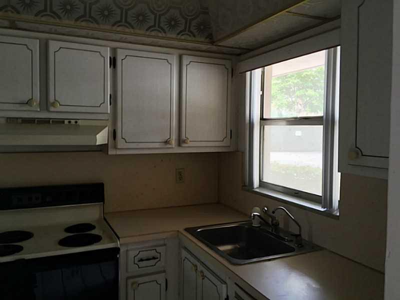 Sunrise Lakes Phase 1 - Residential