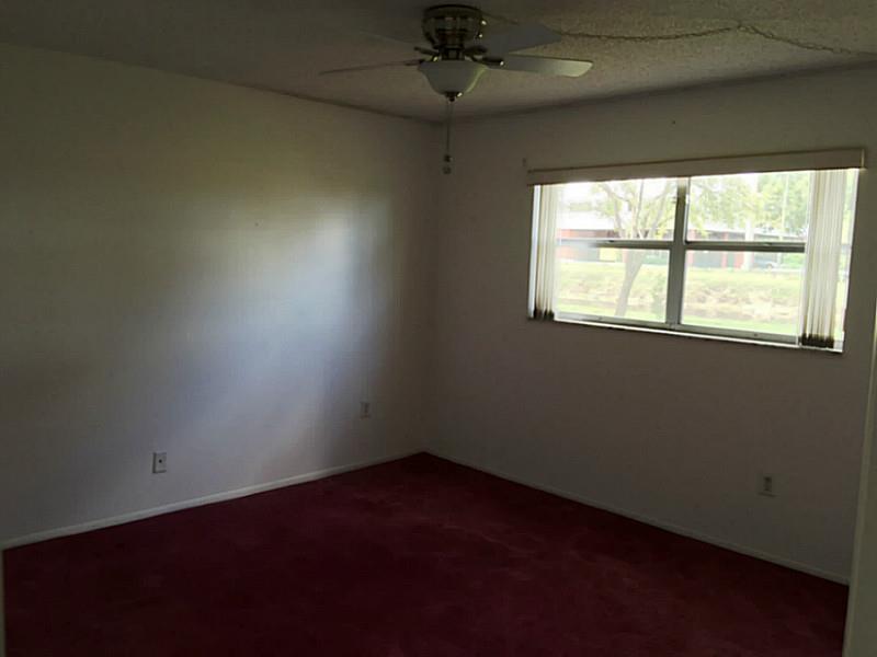 Sunrise Lakes Phase 1 - Residential