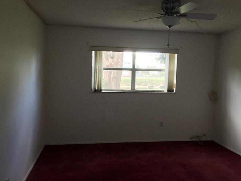 Sunrise Lakes Phase 1 - Residential