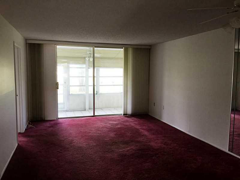 Sunrise Lakes Phase 1 - Residential