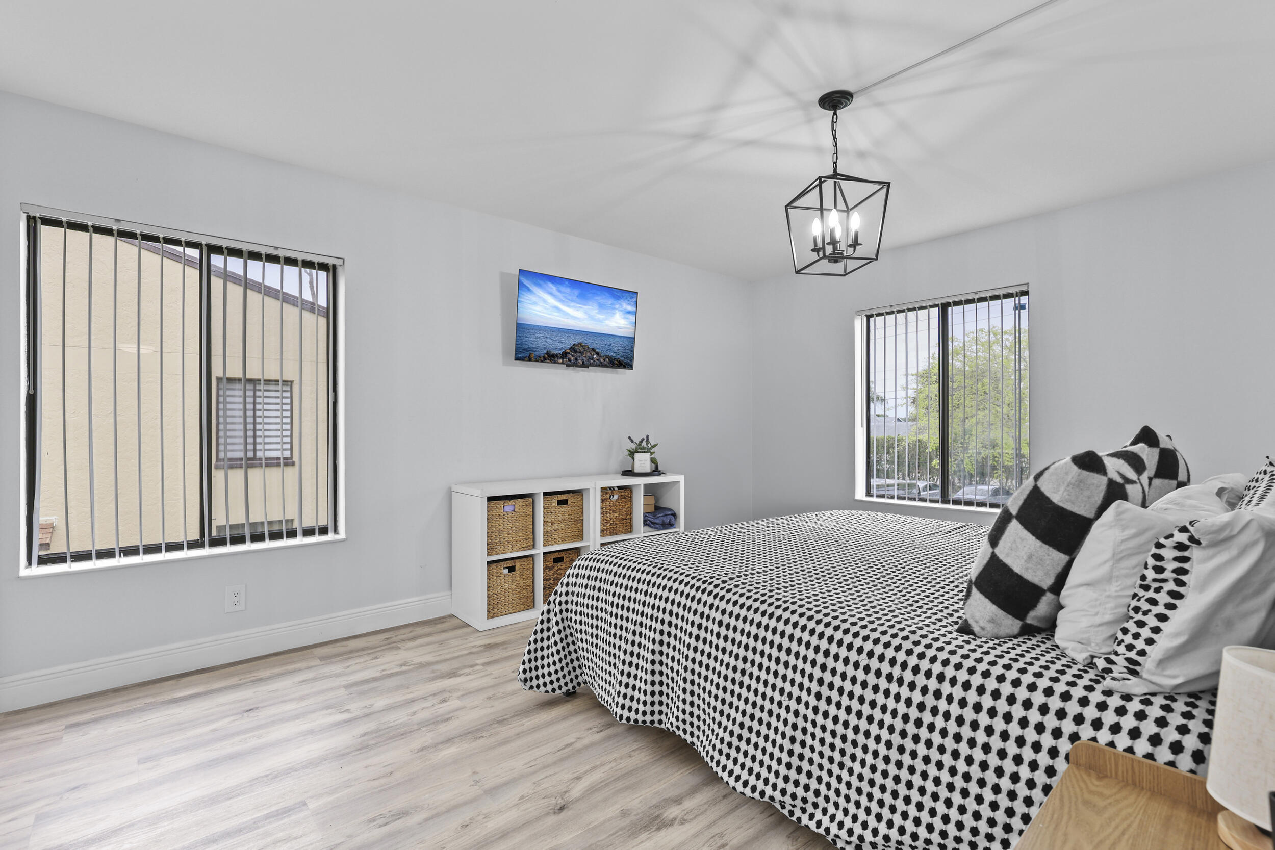PINE RIDGE NORTH II CONDO - Residential