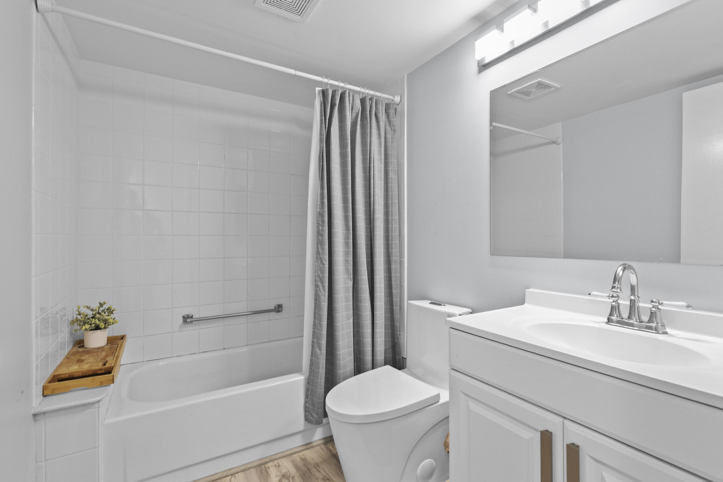 PINE RIDGE NORTH II CONDO - Residential