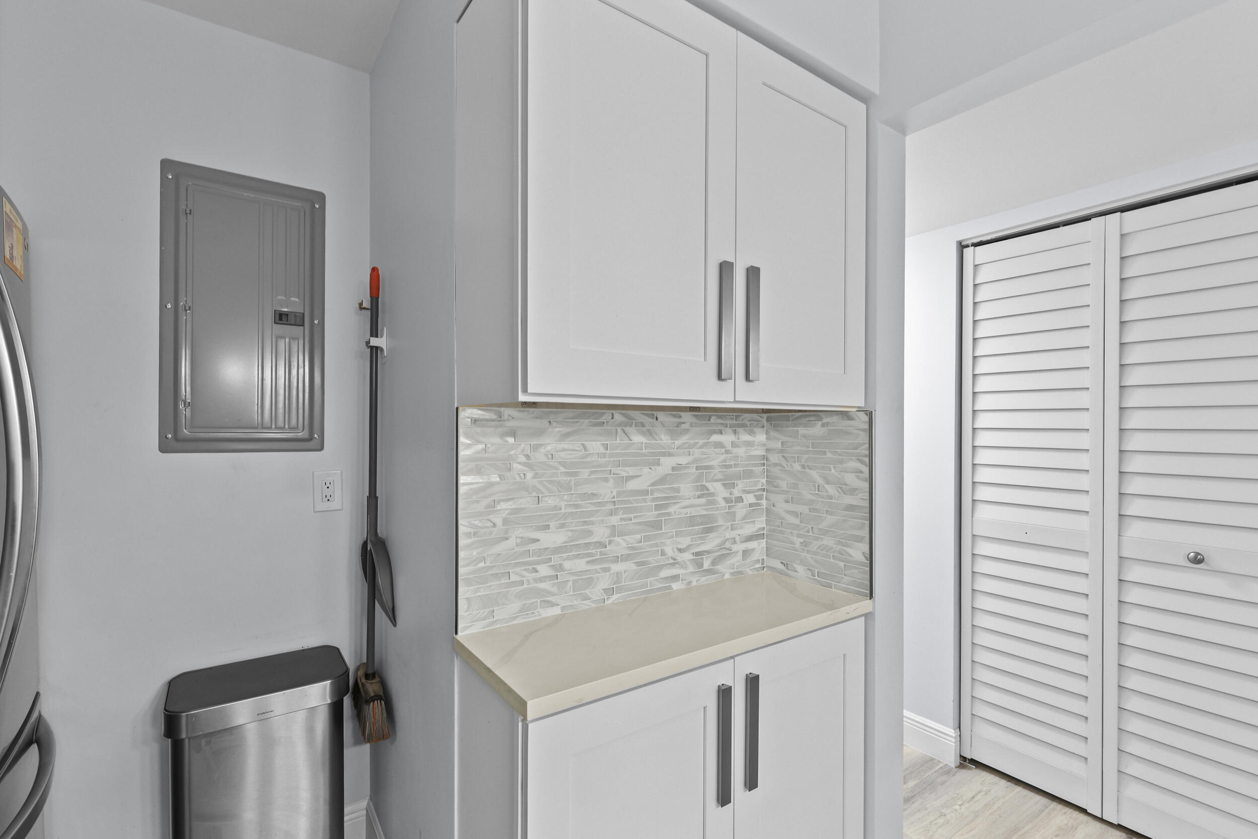 PINE RIDGE NORTH II CONDO - Residential