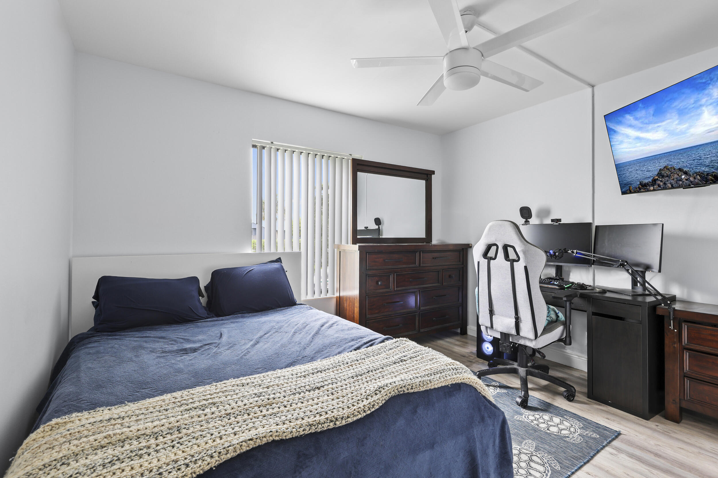 PINE RIDGE NORTH II CONDO - Residential