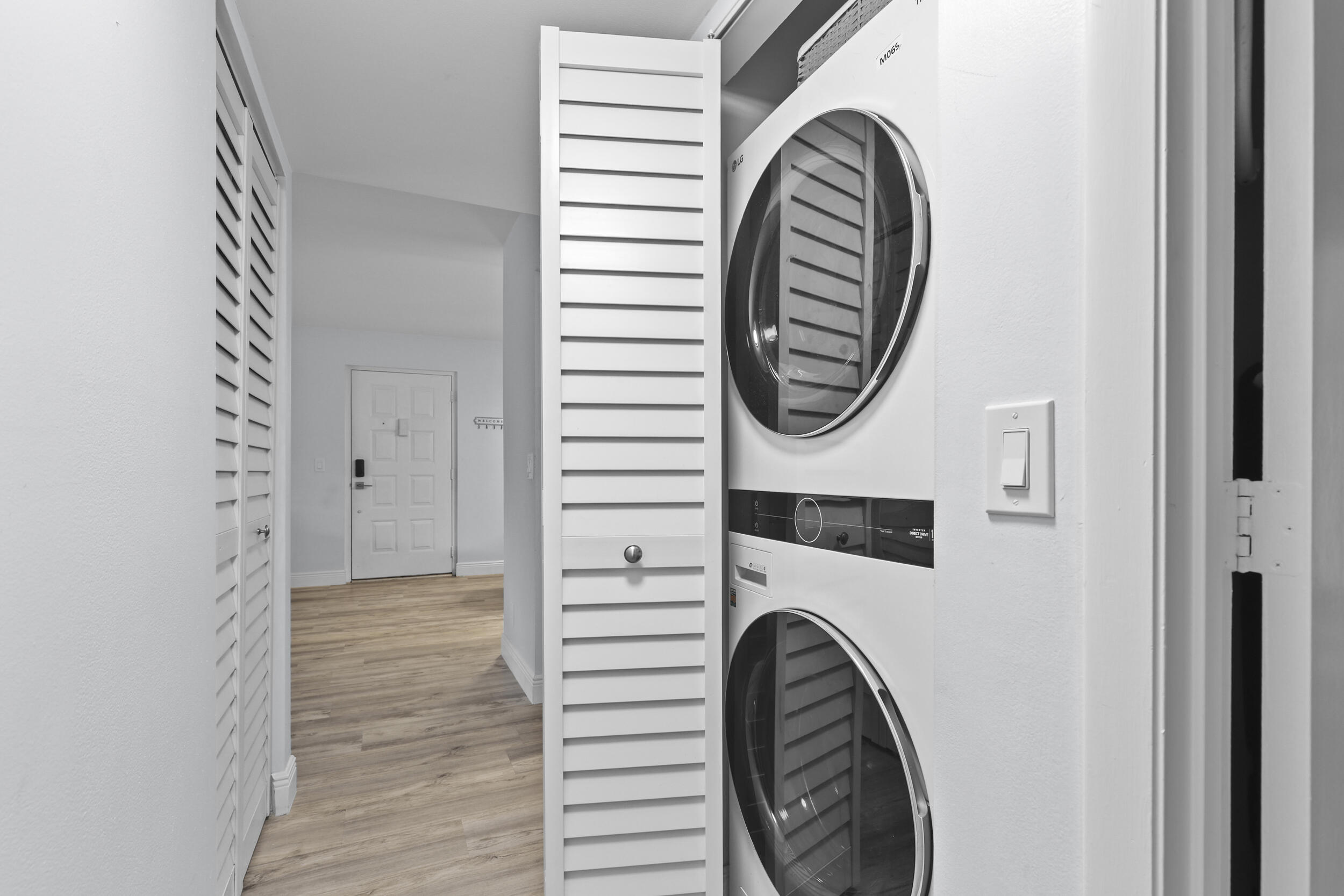 PINE RIDGE NORTH II CONDO - Residential