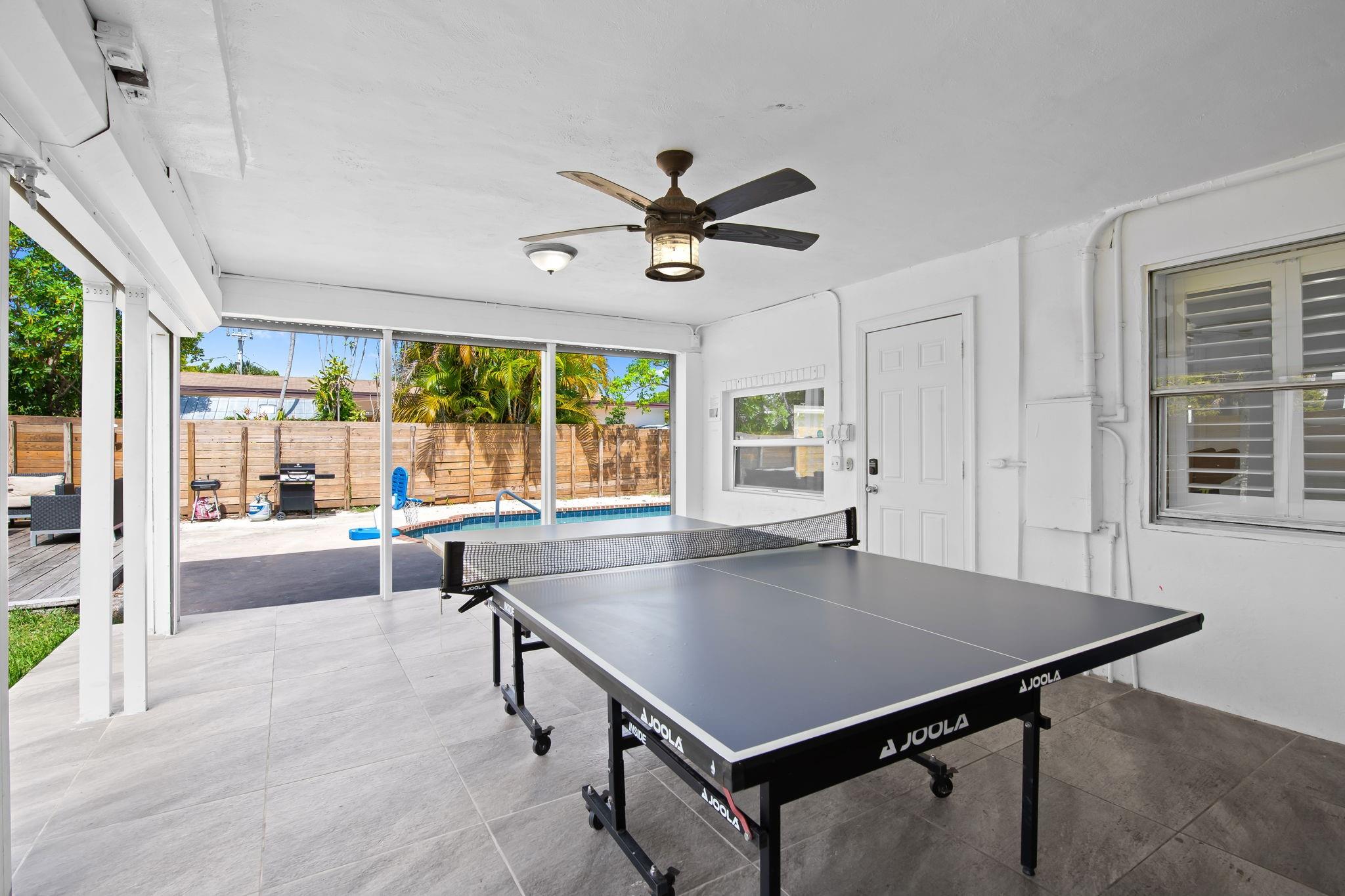 BEACHWAY ESTATES - Residential Lease