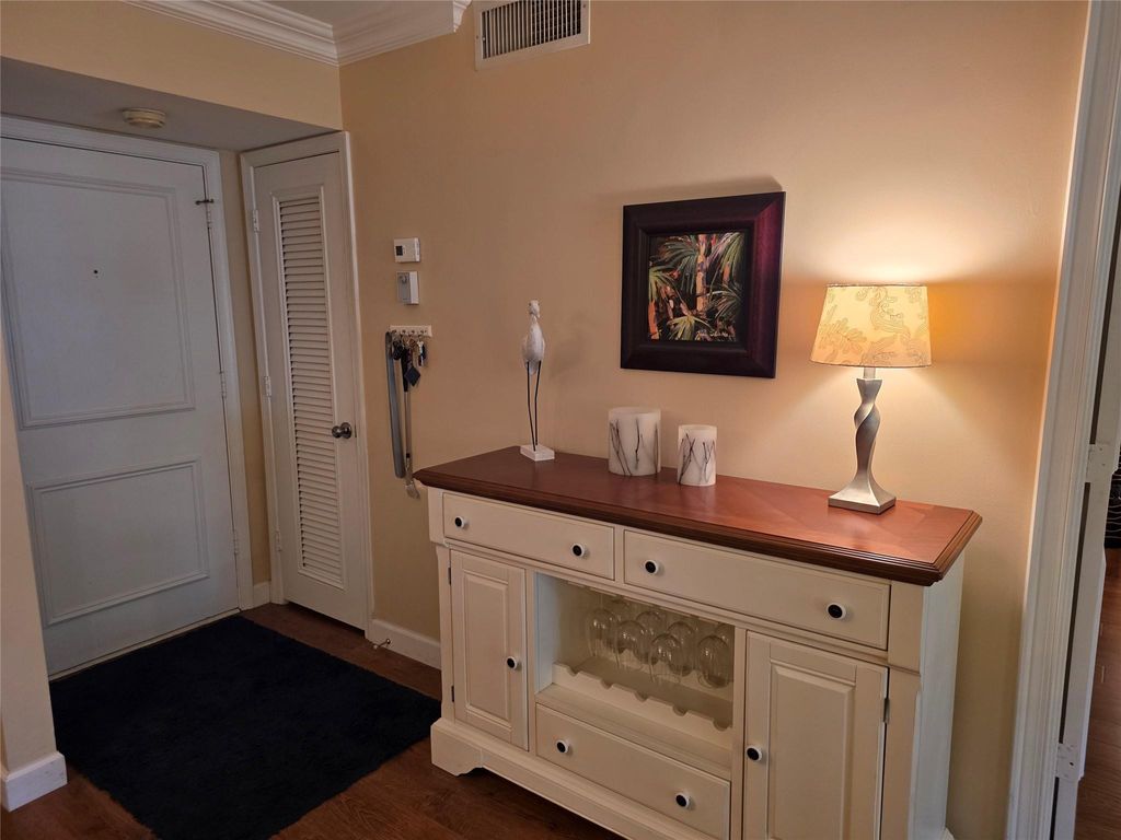 Photo of 959 SE 2nd Avenue #223, Deerfield Beach, FL 33441 (MLS # F10551753)