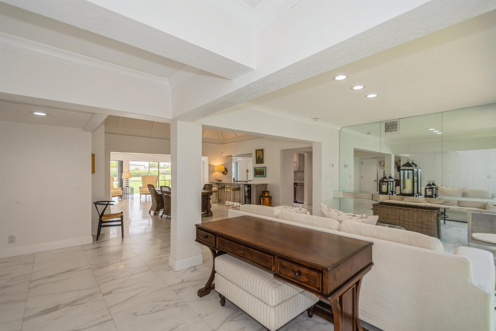5605 Mulberry Drive