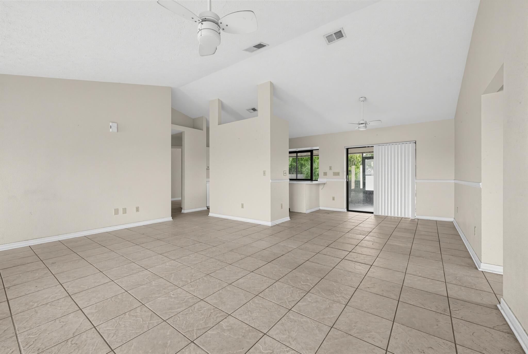 3109 SE MALL Terrace