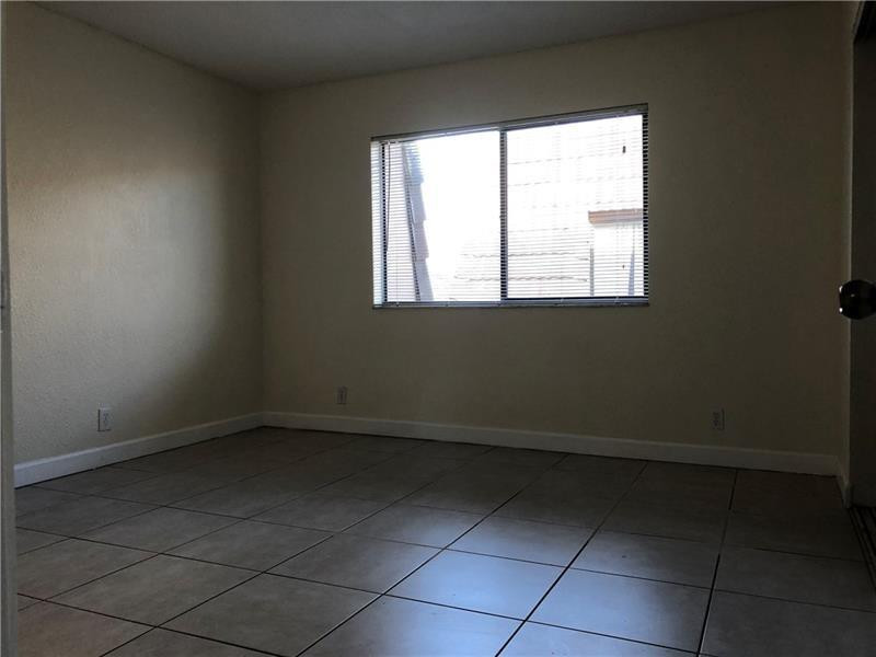 CYPRESS CREEK VILLAS OF C - Residential