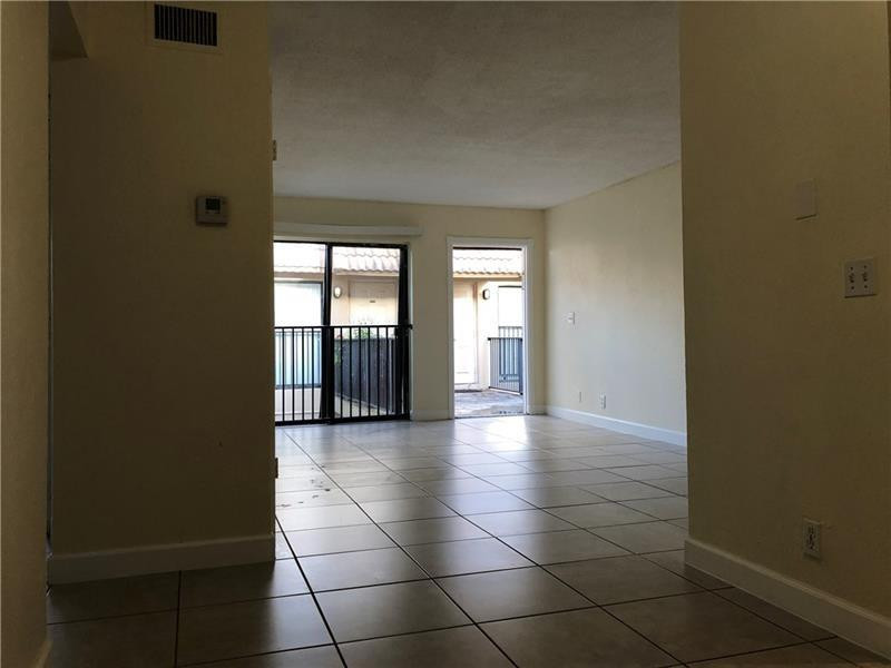 CYPRESS CREEK VILLAS OF C - Residential