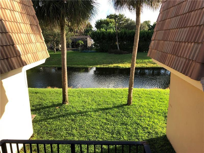 CYPRESS CREEK VILLAS OF C - Residential