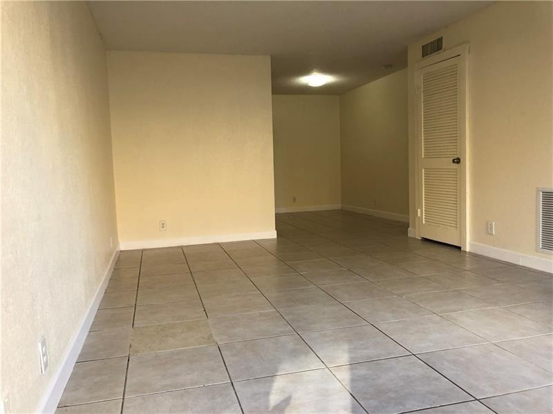 CYPRESS CREEK VILLAS OF C - Residential