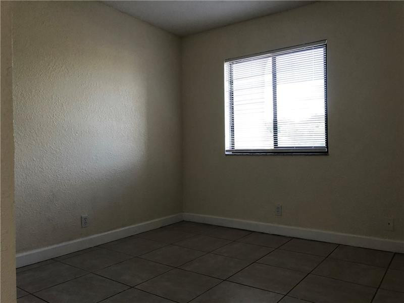 CYPRESS CREEK VILLAS OF C - Residential