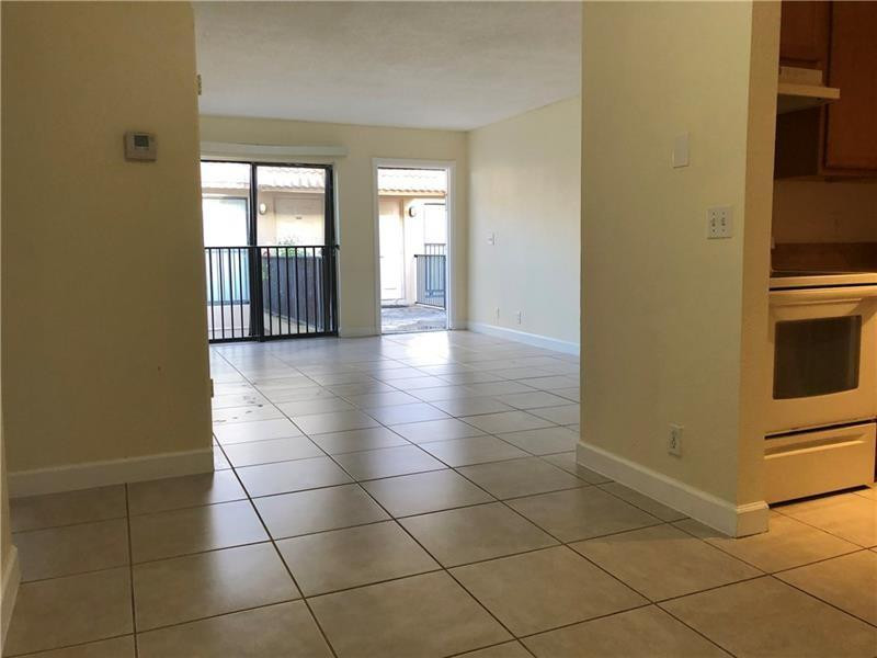 CYPRESS CREEK VILLAS OF C - Residential