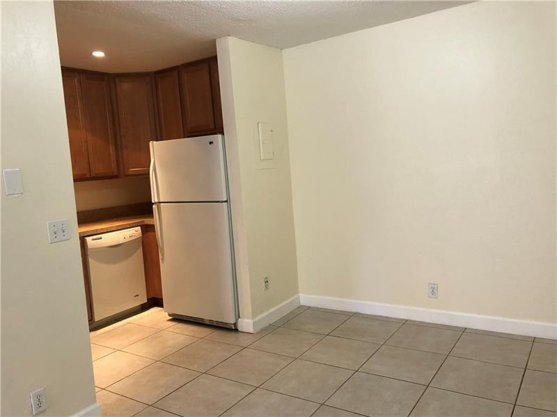 CYPRESS CREEK VILLAS OF C - Residential