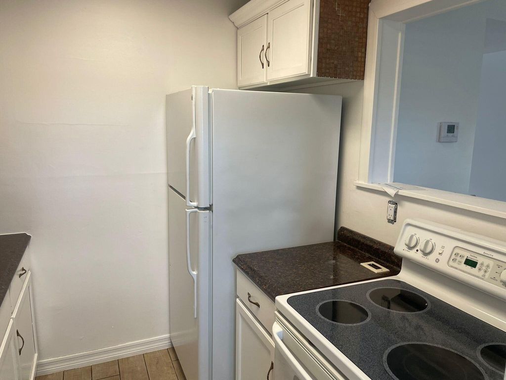 Photo of 305 E Ocean Avenue #106, Boynton Beach, FL 33435 (MLS # R11006528)