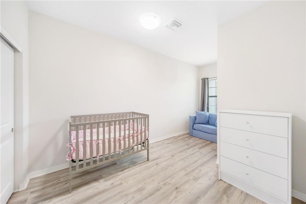 Preston Square LT 123 - Residential