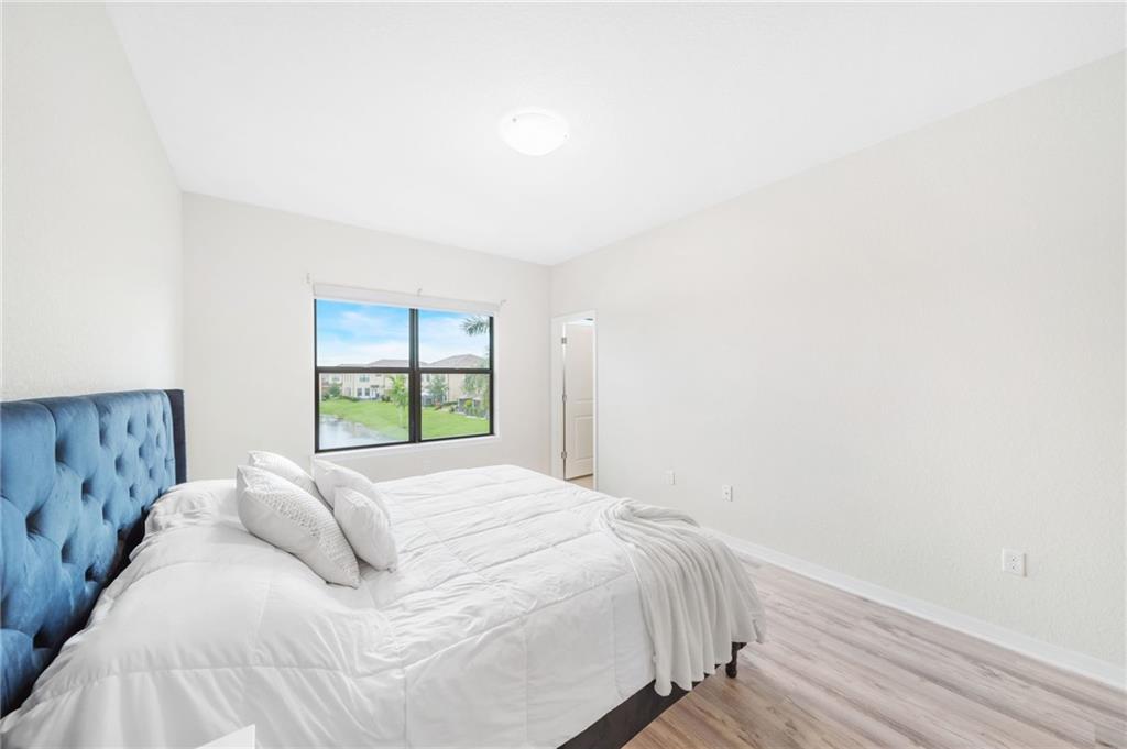 Preston Square LT 123 - Residential