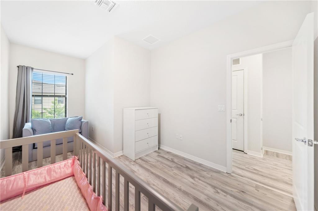 Preston Square LT 123 - Residential