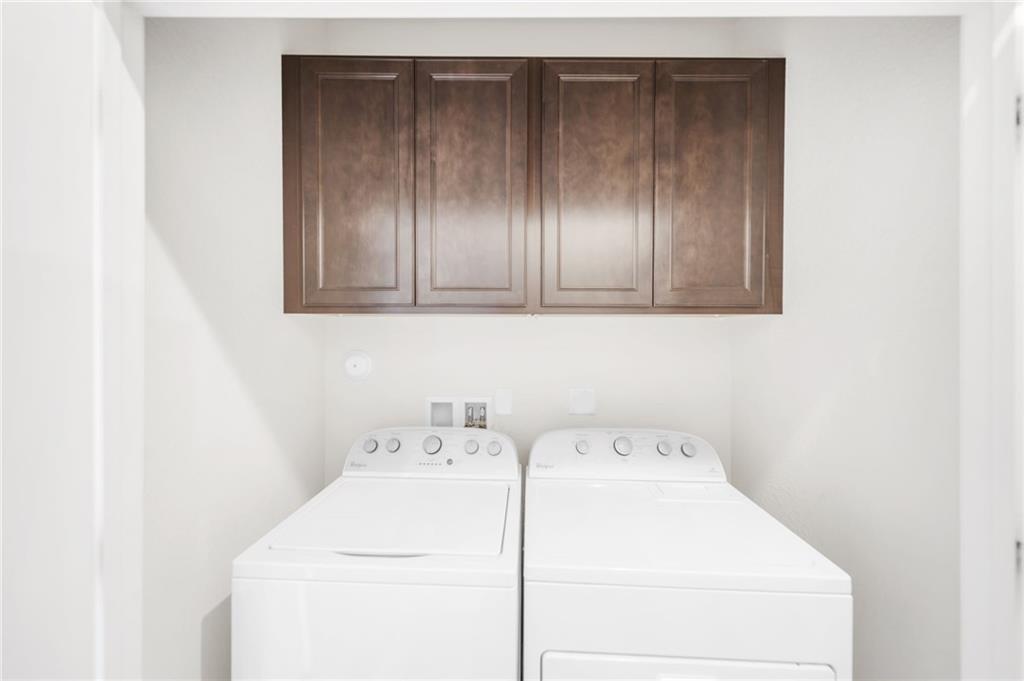 Preston Square LT 123 - Residential