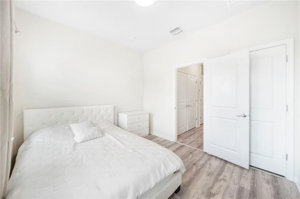 Preston Square LT 123 - Residential