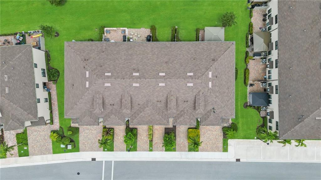 Preston Square LT 123 - Residential