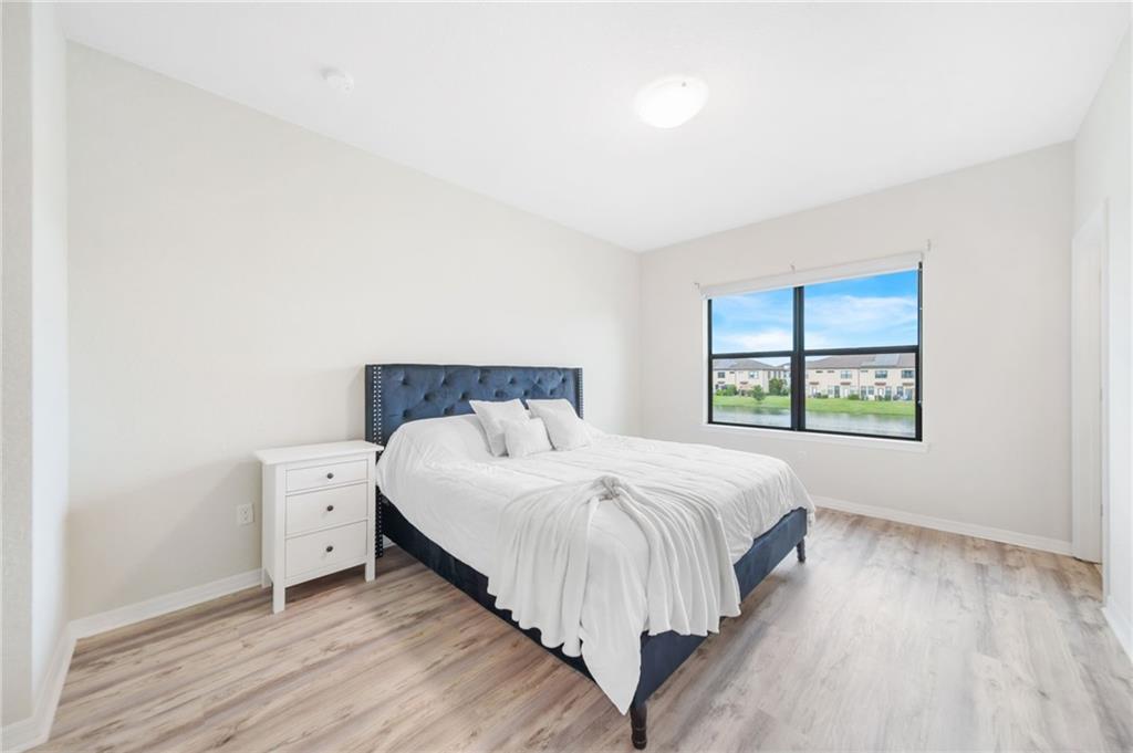 Preston Square LT 123 - Residential