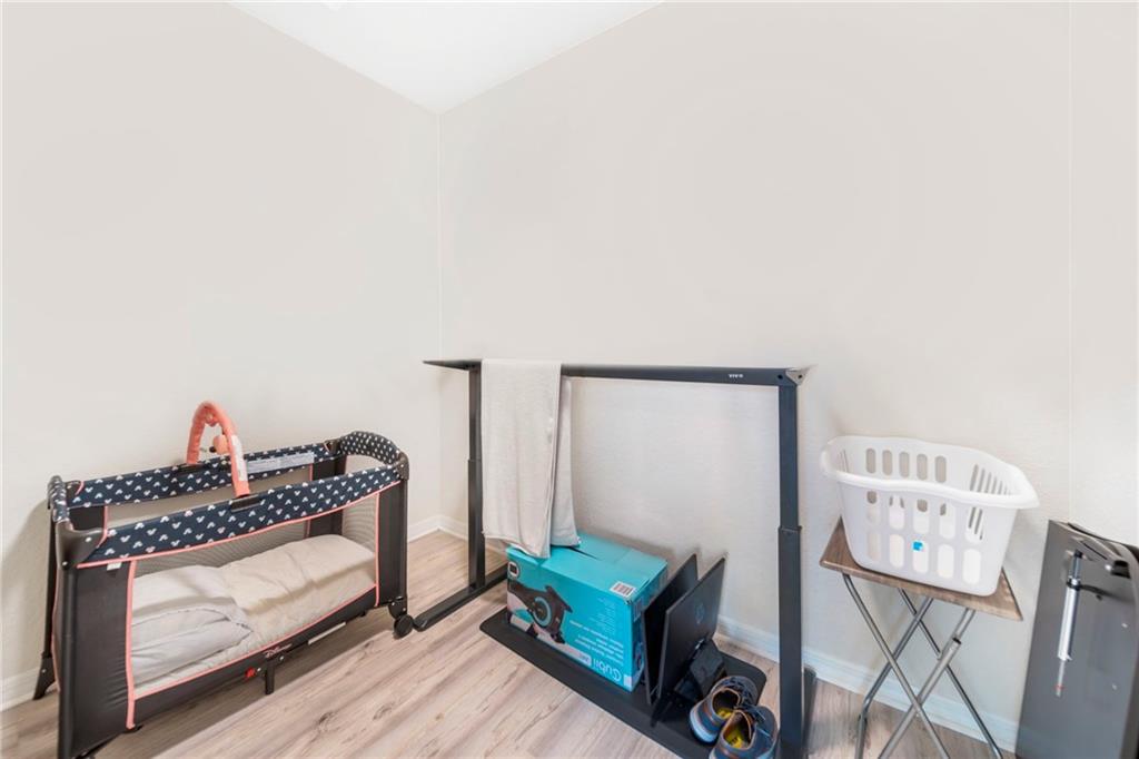 Preston Square LT 123 - Residential