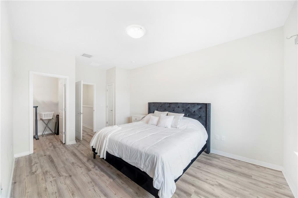 Preston Square LT 123 - Residential