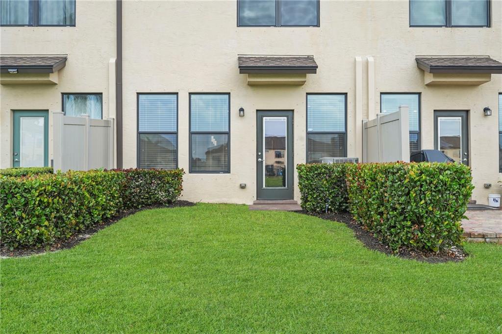 Preston Square LT 123 - Residential
