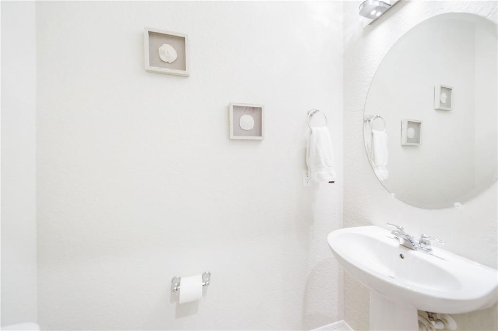 Preston Square LT 123 - Residential
