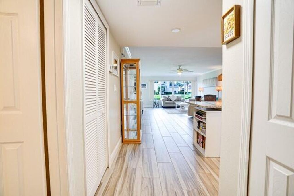 Photo of 2400 S Ocean Drive #7514, Fort Pierce, FL 34949 (MLS # R10964911)