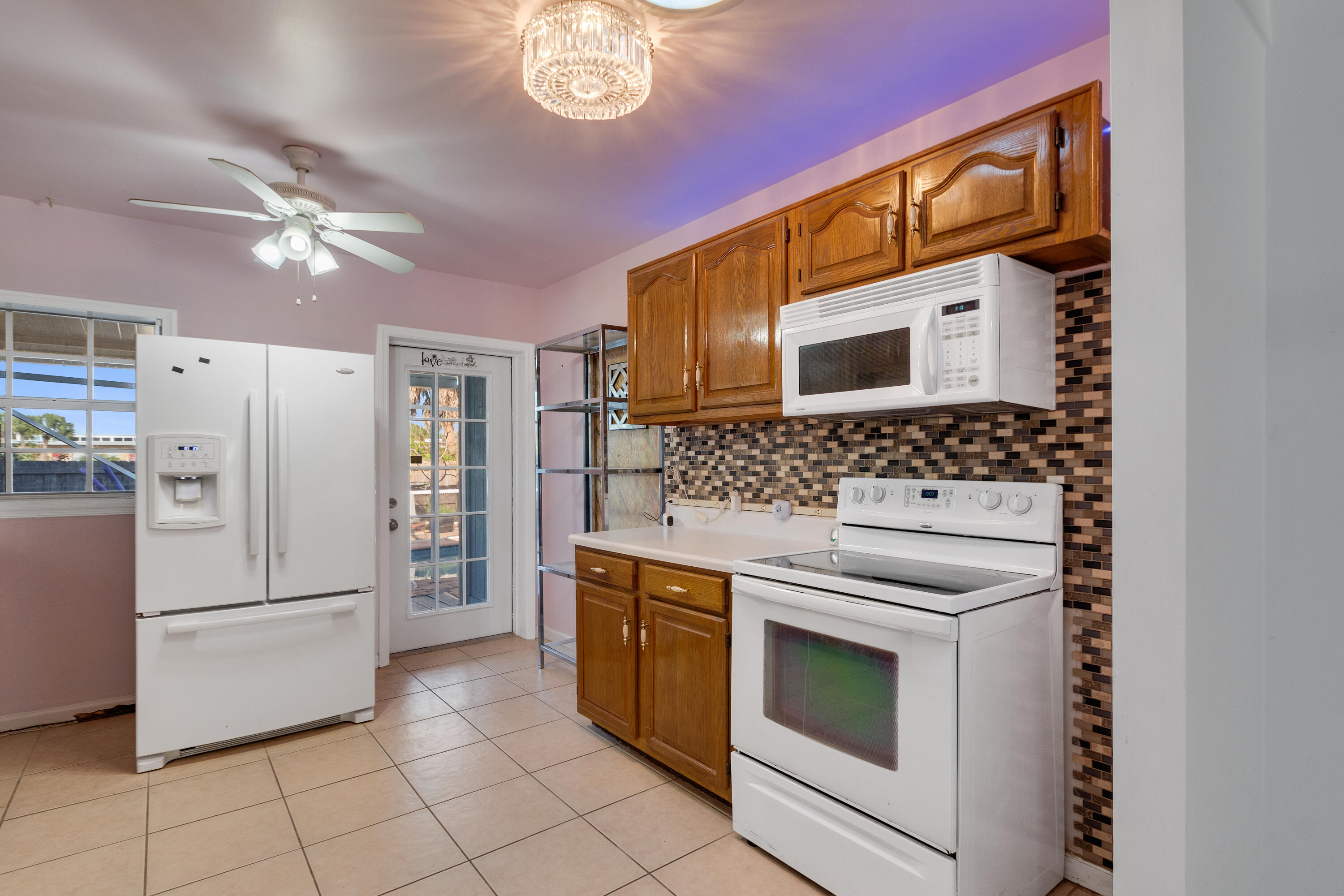 HIGHLAND PARK - Residential