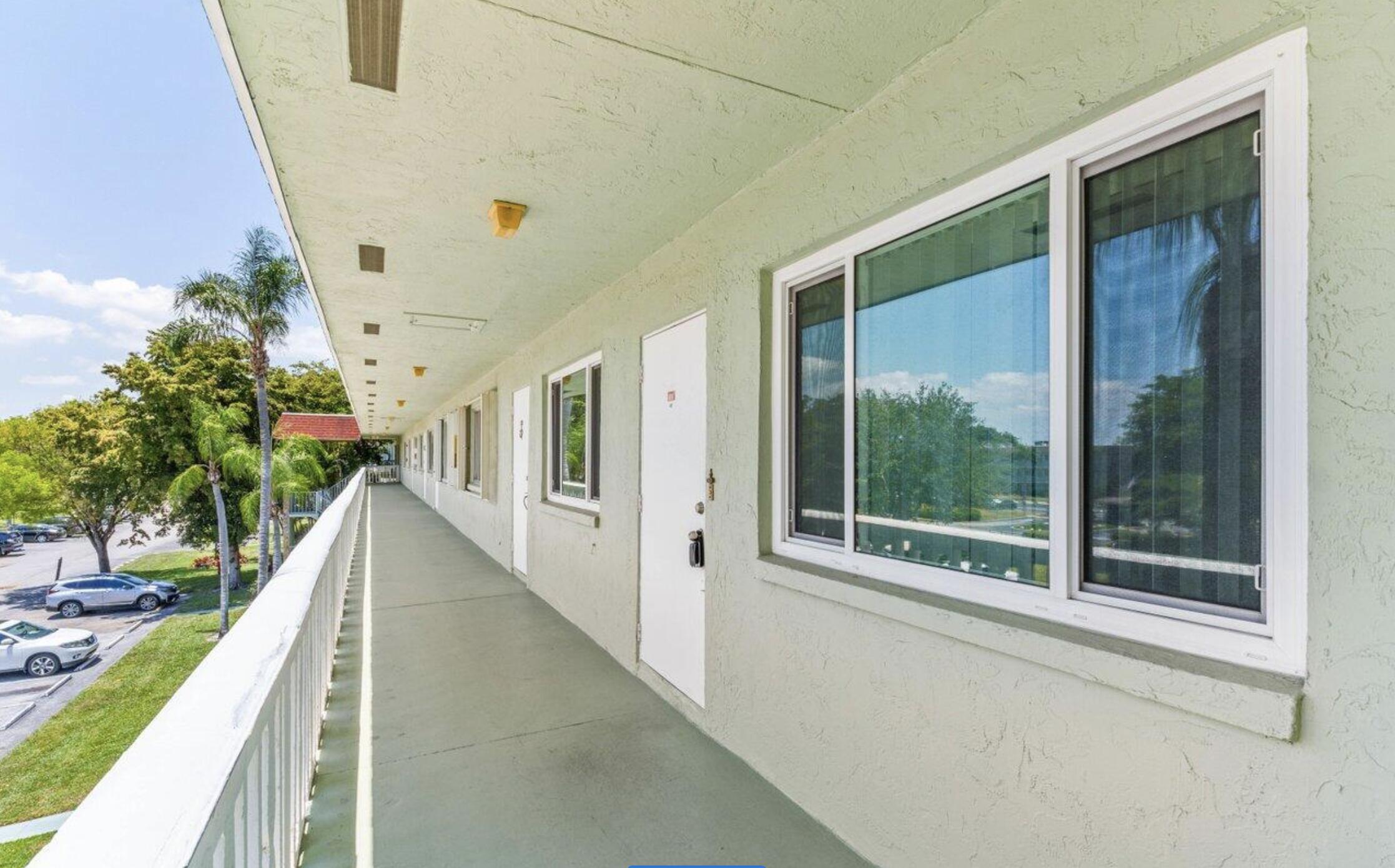 Properties 3100 Springdale Boulevard 307