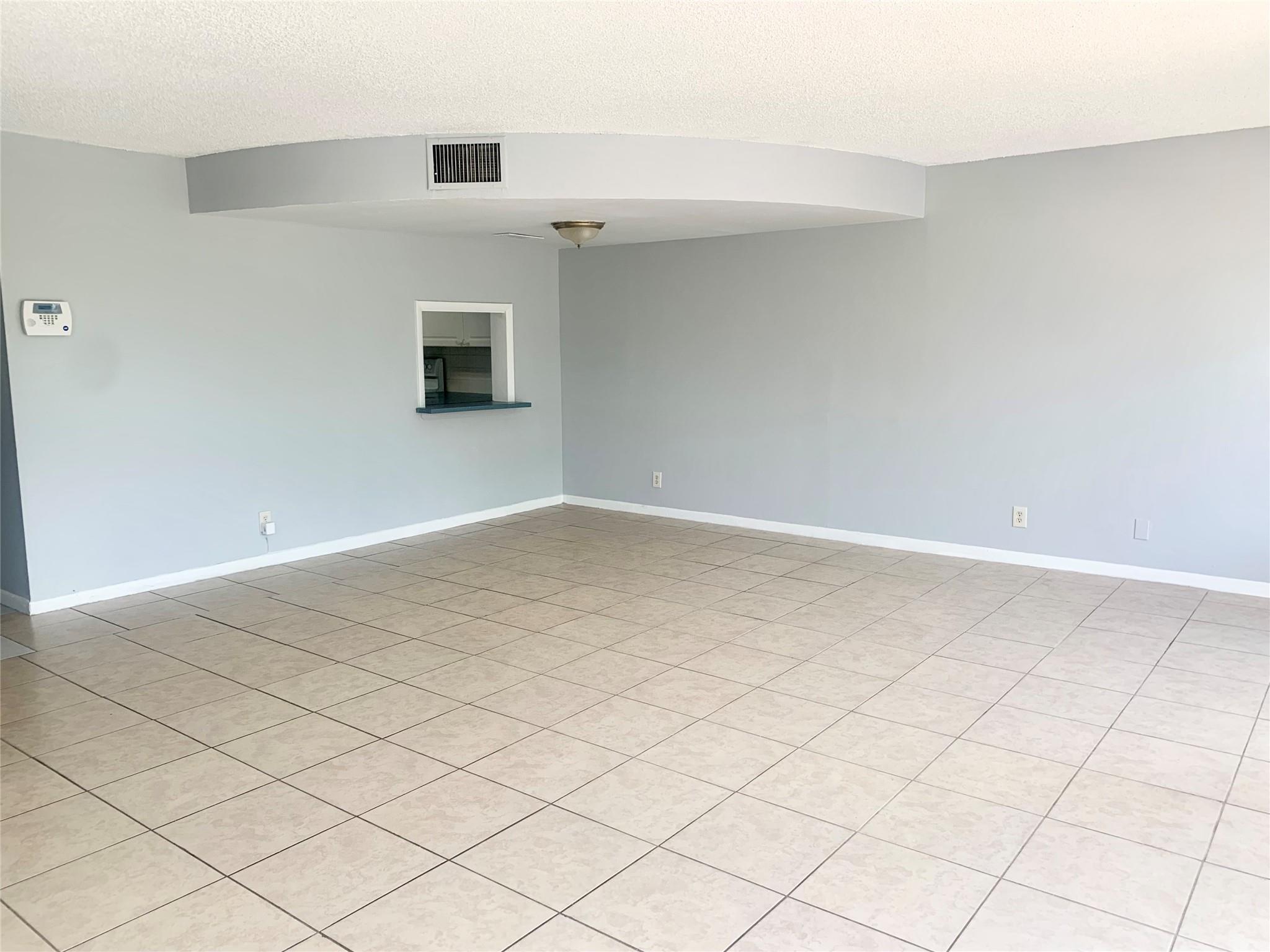 680 Tennis Club Drive 312