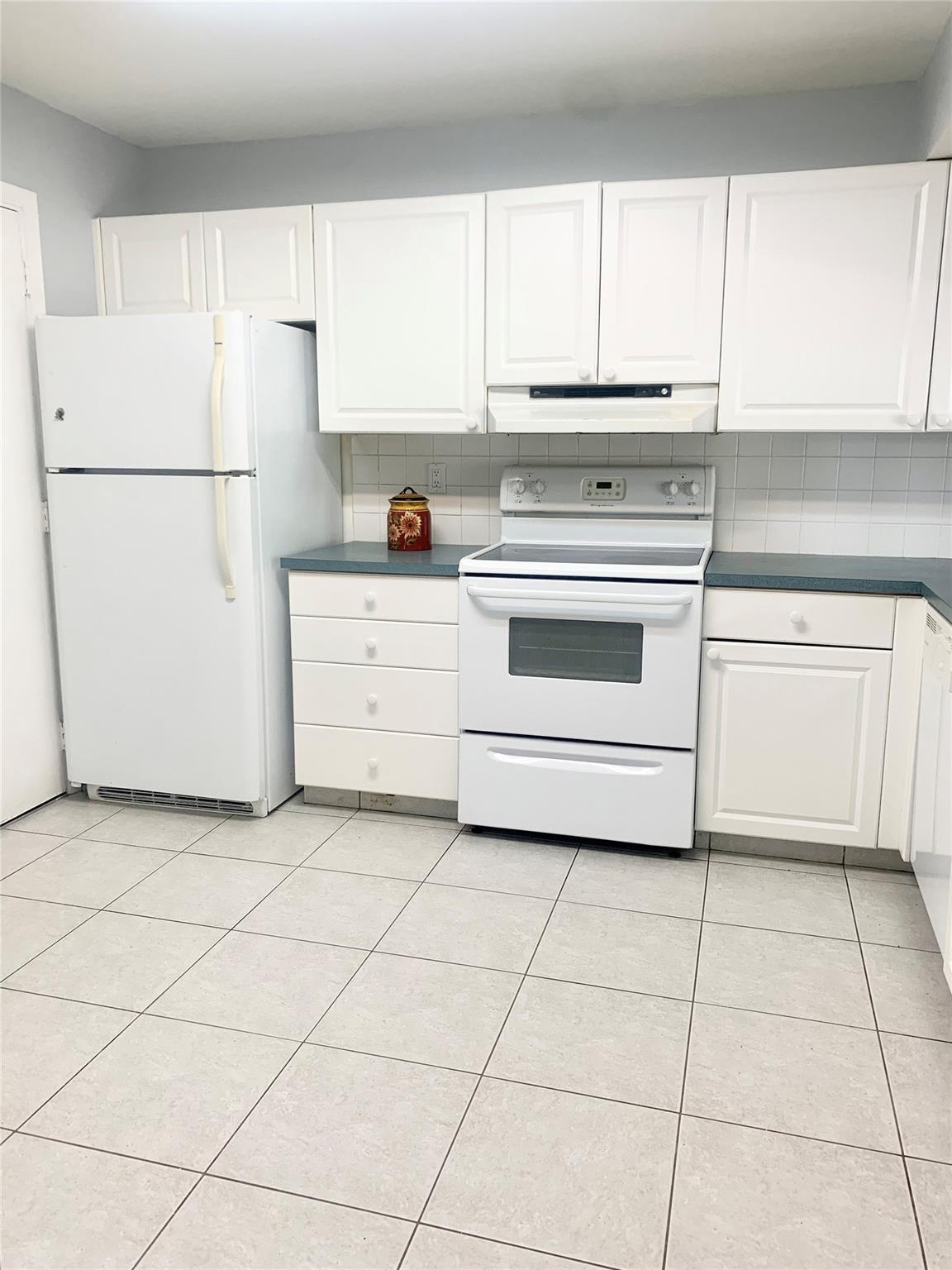 680 Tennis Club Drive 312