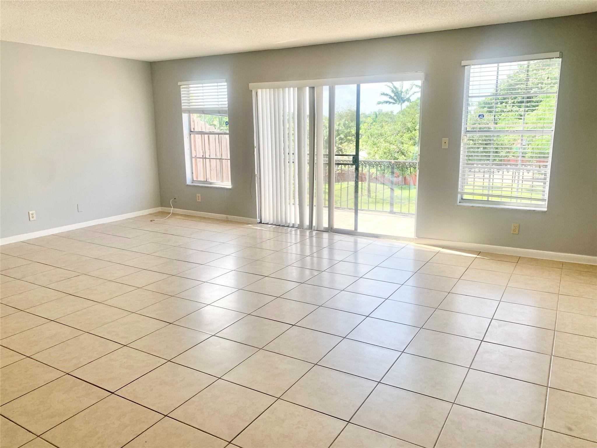 680 Tennis Club Drive 312