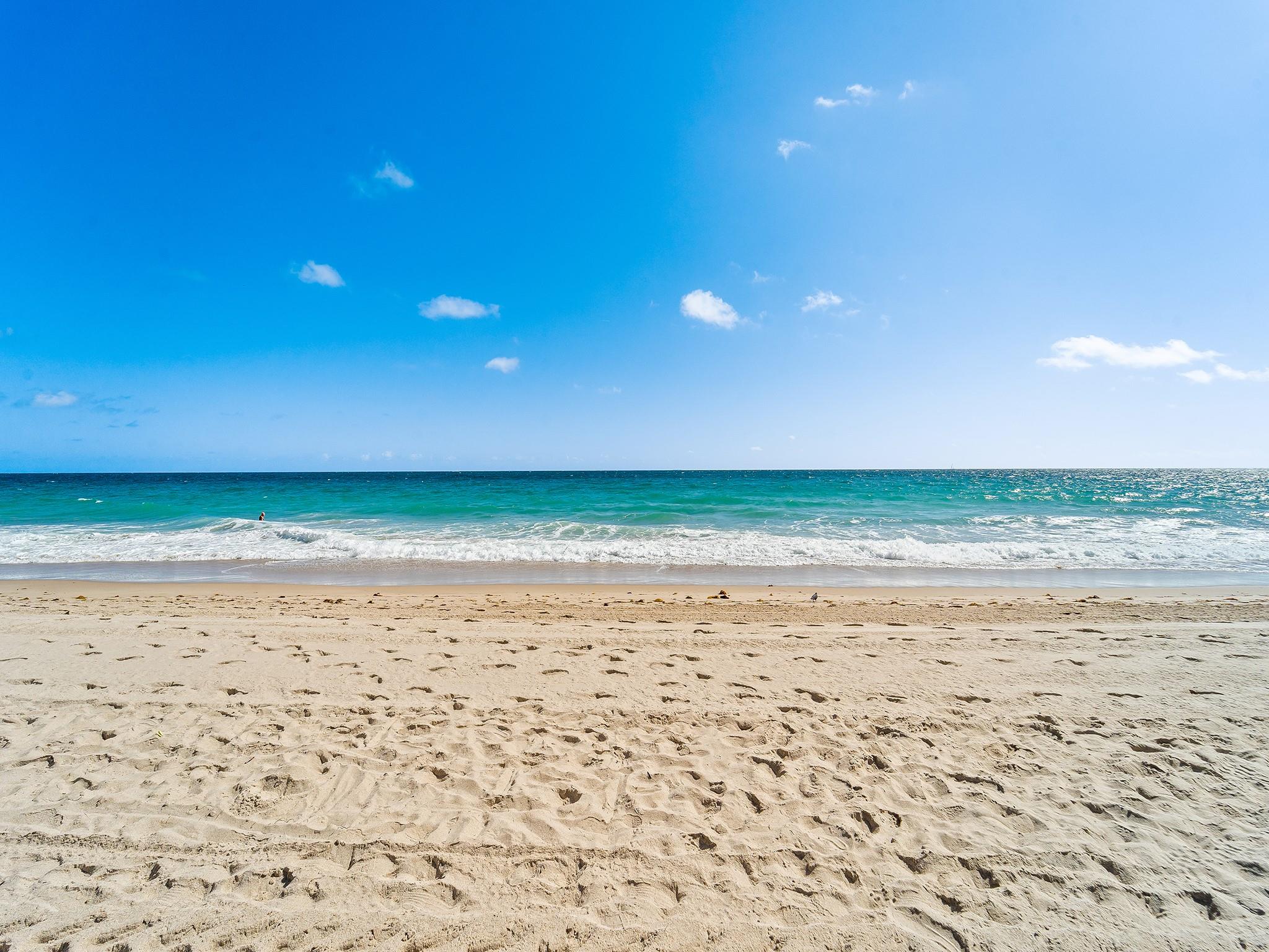 L'Hermitage - Residential