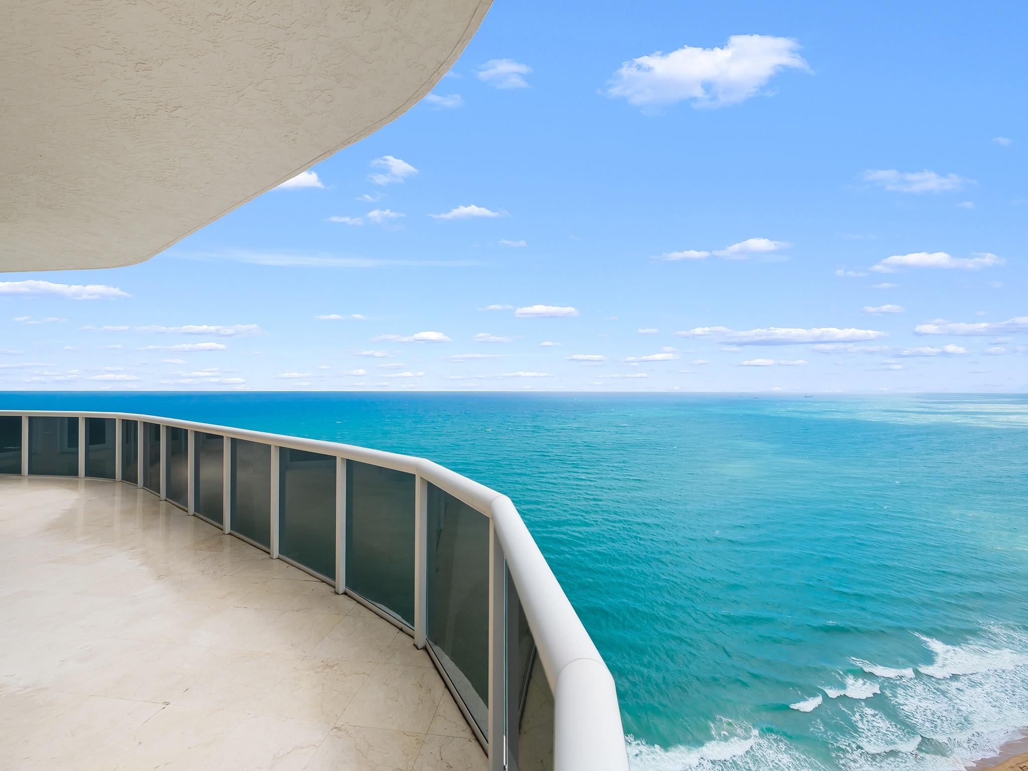 L'Hermitage - Residential