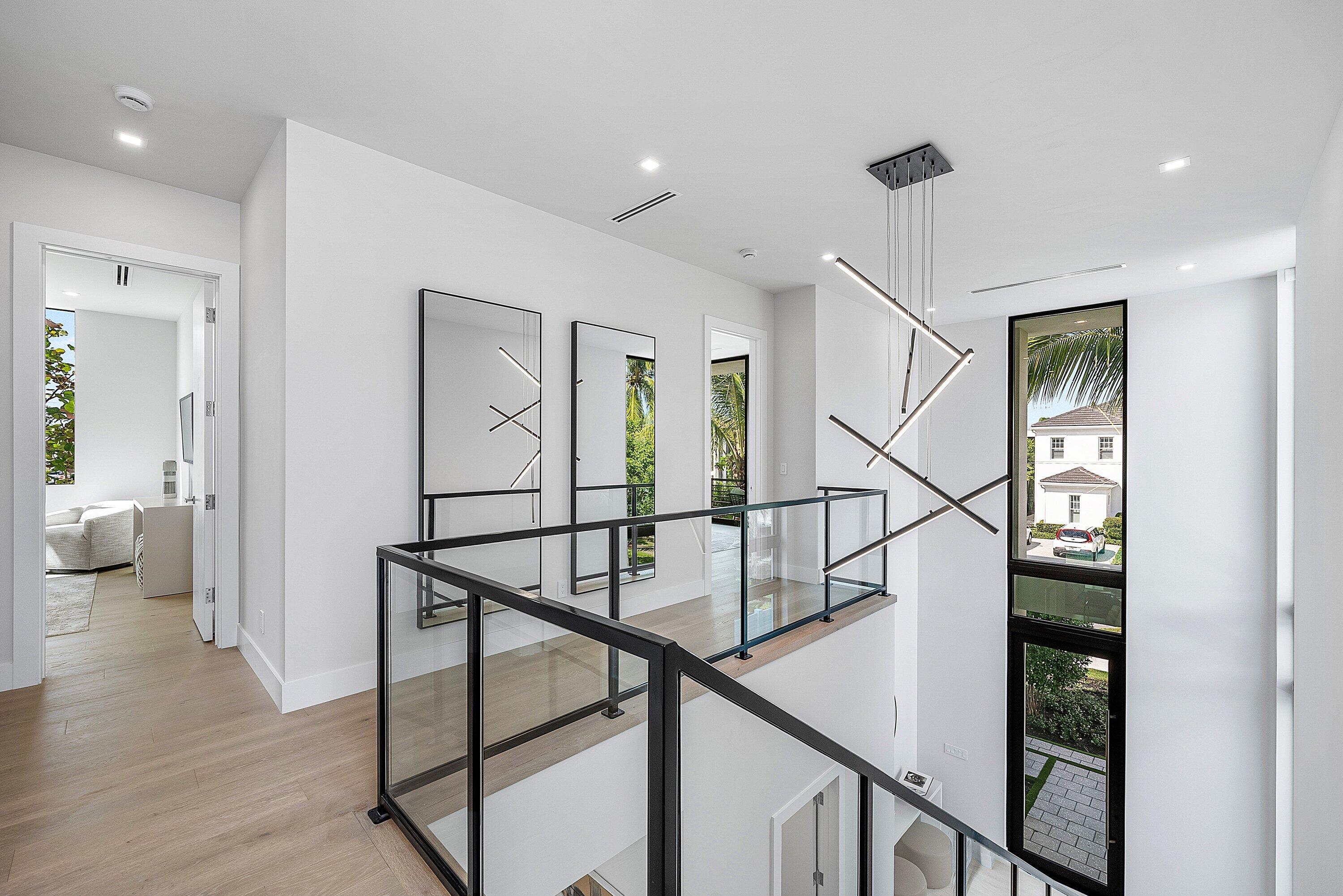 La Hacienda Delray - Residential