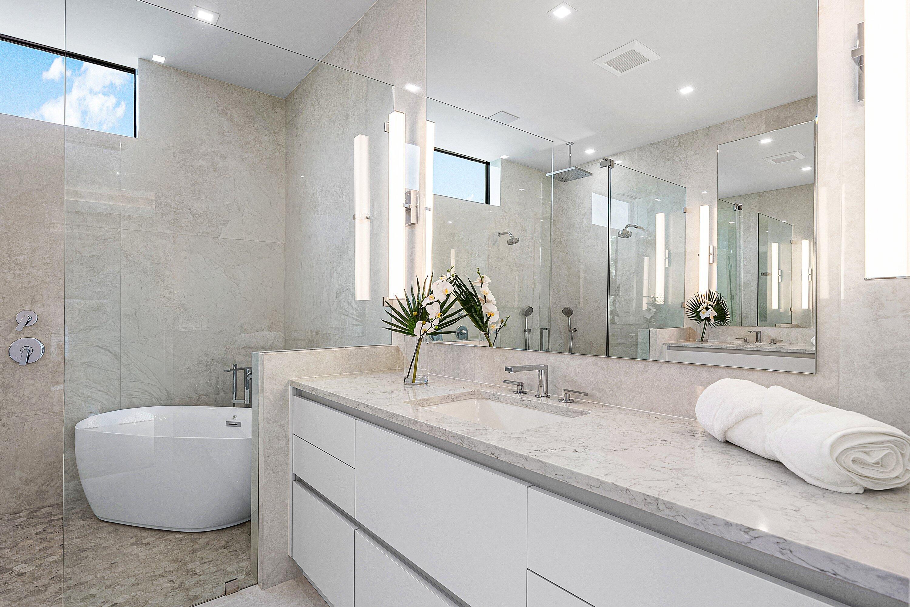 La Hacienda Delray - Residential