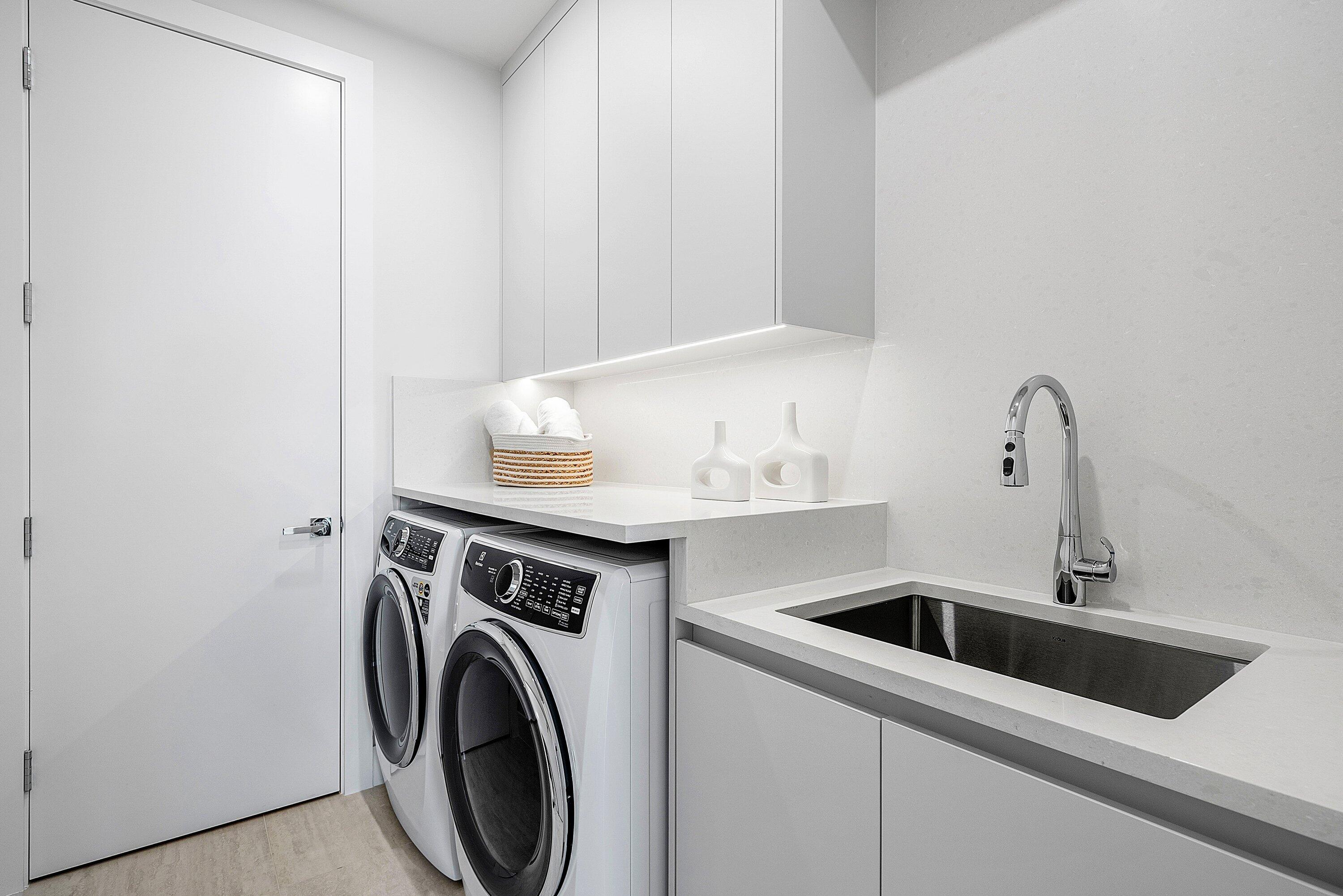 La Hacienda Delray - Residential