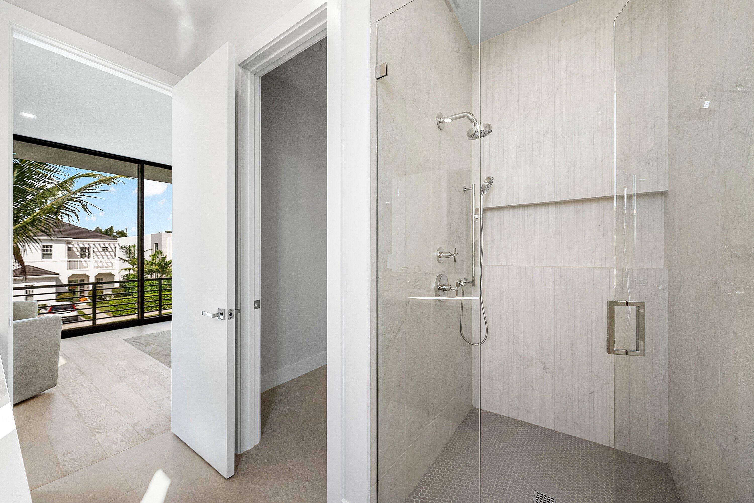 La Hacienda Delray - Residential