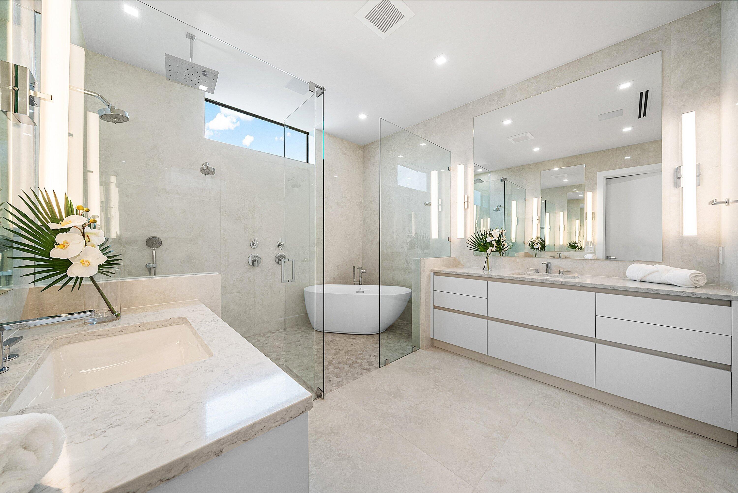 La Hacienda Delray - Residential