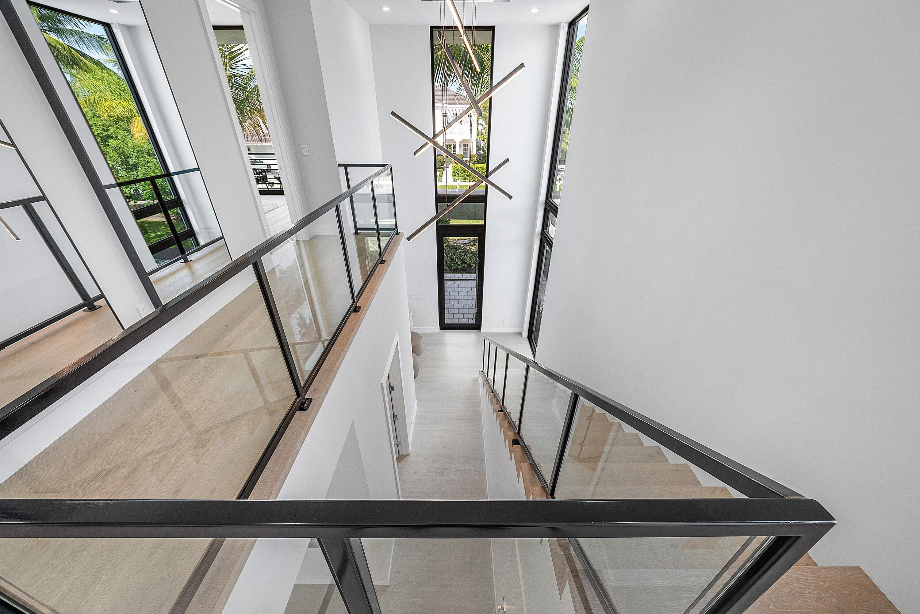 La Hacienda Delray - Residential